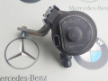 насос антифриза дополнительный BMW 2 серия Active Tourer F45 2015, 2.0 л., бензин, 8605322 - фото №2