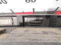 ручка крышки багажника Renault Scenic 2 поколение 2005, 1.9 л., МКПП, минивэн, 8200076256 - фото №4