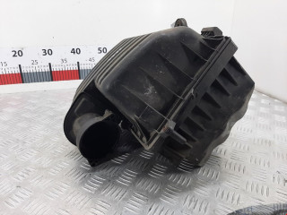 корпус воздушного фильтра SEAT Alhambra 1 поколение [рестайлинг] 2001, 1.9 л., МКПП, минивэн, 7M3129607BB