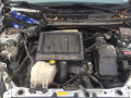 полуось задняя (приводной вал, ШРУС) Toyota RAV4 2 поколение (XA20) 2003, 2.0 л., МКПП, внедорожник 5 дв., 4233042031 - фото №9