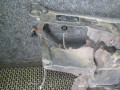 передняя панель крепления облицовки (телевизор) Volkswagen Golf 3 поколение 1994, 1.6 л., МКПП, хетчбэк 5 дв., 1H0805594 - фото №5