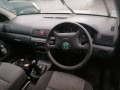форсунка Skoda Octavia 1 поколение [рестайлинг] 2007, 1.9 л., МКПП, хетчбэк 5 дв., 038130073AG - фото №9