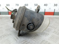 фара противотуманная левая Mercedes-Benz E-Класс W212/S212/C207/A207 2010, 2.2 л., АКПП, седан, A2128201056 - фото №5