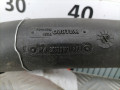 патрубок интеркулера Mitsubishi Space Star 1 поколение [рестайлинг] 2003, 1.9 л., МКПП, минивэн, MW30620813 - фото №3