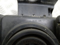 фара левая Dodge Nitro 1 поколение 2007, 2.8 л., АКПП, внедорожник 5 дв., 55157243AC - фото №7