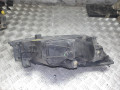фара левая Ford Mondeo 3 поколение 2003, 1.8 л., МКПП, хетчбэк 5 дв., 1S7113006SC - фото №5
