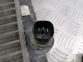 радиатор (основной) Volkswagen Polo 3 поколение 1999, 1.4 л., МКПП, хетчбэк 3 дв., 6N0121253K - фото №4