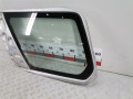 стекло кузовное боковое левое Subaru Forester 2 поколение (SG) 2003, 2.0 л., АКПП, внедорожник 5 дв., 65209SA070 - фото №2