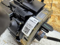 шлейф руля Mercedes-Benz CLS-Класс C219 2006, A1714640518, A1715402445, A1715450832 - фото №9