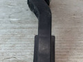 педаль Kia Rio 3 поколение 2013, 351904A700, 130703, 60283, IHHG125-1J600 - фото №6