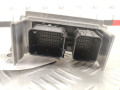 блок AirBag Mazda 3 BL 2009, 1.6 л., МКПП, хетчбэк 5 дв., BFB657K30B - фото №5