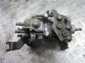 ТНВД Volkswagen Transporter T4 1997, 2.4 л., 0460485017, 074130108G - фото №4
