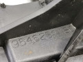 проводка Peugeot 207 1 поколение 2006, 1.4 л., МКПП, хетчбэк 5 дв. - фото №7
