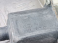 стеклоподъемник электрический передний правый Ford Galaxy 2 поколение [рестайлинг] 2012, 2.0 л., робот, минивэн, 1881247 - фото №3