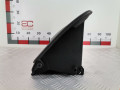 бардачок Nissan Almera N16 2002, 1.8 л., МКПП, хетчбэк 3 дв., 68500BN900 - фото №4