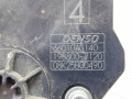 педаль Subaru Outback 3 поколение 2006, 2.0 л., дизель, МКПП, универсал, 08K25B00490, 198800-7120, 36010AG140 - фото №5