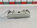 фонарь салона (плафон) Volkswagen Golf 4 поколение 2003, 1.4 л., МКПП, хетчбэк 5 дв., 6Q0947105F - фото №4