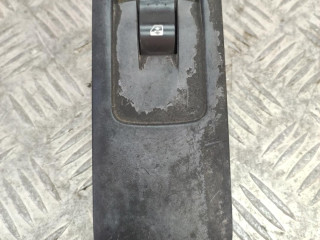 кнопка стеклоподъемника Renault Scenic 2 поколение 2005, 156013740