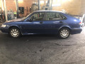 балка подвески передняя (подрамник) Saab 9-3 1 поколение 2001, 2.0 л., МКПП, хетчбэк 5 дв., 4298105 - фото №11