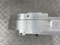усилитель бампера переднего BMW X5 G05 [рестайлинг] G05 2023, 3.0 л., B58B30, бензин, АКПП, carbonschwarz metallic (416), внедорожник 5 дв., 51115A1A2C9, 51115A1BCB8 - фото №5