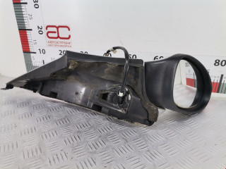 зеркало наружное правое Renault Espace 3 поколение 2000, 2.0 л., МКПП, минивэн, 6025370172