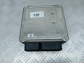 блок управления двигателем BMW 5 серия F07/F10/F11 2011, 3.0 л., АКПП, седан, 13618577835 - фото №4