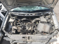 головка блока цилиндров Volkswagen Polo 4 поколение 2005, 1.2 л., МКПП, хетчбэк 3 дв., 03D103265X - фото №10