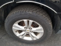 блок комфорта Chevrolet Equinox 2 поколение 2012, 2.4 л., АКПП, внедорожник 5 дв., 22929627 - фото №14
