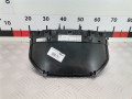 щиток приборов (приборная панель) Mercedes-Benz B-Класс W246 2012, 1.8 л., АКПП, хетчбэк 5 дв., A2469002007 - фото №2