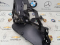 Крепление бампера переднего Porsche Cayman GTS 982 2022, 4.0 л., бензин, 982807148 - фото №3