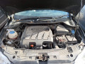 турбина SEAT Ibiza 4 поколение 2009, 1.6 л., МКПП, хетчбэк 5 дв., 03L253056R - фото №11