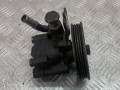 насос гидроусилителя руля Nissan Sunny N13 1989, 4911077A00 - фото №5