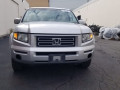 стеклоподъемник электрический задний правый Honda Ridgeline 1 поколение 2007, 3.5 л., АКПП, пикап, 72710SJCA01 - фото №14