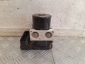 блок ABS Ford Focus 3 поколение 2013, 10021209194, 10062232691, 28561198103, 61372800022, BV612C405AK - фото №3