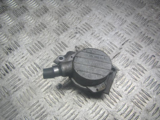 насос вакуумный Volkswagen Golf 3 поколение 1998, 1.9 л., 038145229