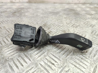 переключатель дворников Opel Corsa C 2002, 0918541312268700, 0918541412268701
