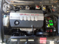 дверь передняя правая Alfa Romeo 156 1 поколение 2002, 2.4 л., МКПП, универсал, 60666235 - фото №14