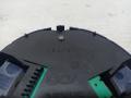 кнопка аварийной сигнализации Smart Fortwo 1 поколение 2000, 0.6 л., бензин, робот, 094700 - фото №4
