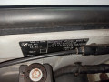 редуктор переднего моста BMW X5 E53 2002, 4.4 л., АКПП, внедорожник 5 дв., 31507508521 - фото №7