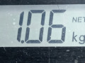 блок управления двигателем Peugeot 407 1 поколение 2006, 2.0 л., МКПП, универсал, 1940ZR - фото №8