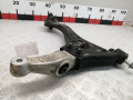рычаг передний правый Hyundai Sonata 5 поколение [рестайлинг] 2009, 2.4 л., АКПП, седан, 545013K060 - фото №4