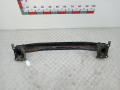 усилитель бампера переднего Volkswagen Caddy 3 поколение 2008, 1.9 л., АКПП, фургон, 1T0807109B - фото №2