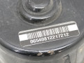 блок ABS Peugeot 206 1 поколение 2001, 1.1 л., МКПП, хетчбэк 3 дв., 9632539480 - фото №6