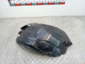 защита арок передняя левая (подкрылок) Land Rover Range Rover Evoque L538 2012, 2.0 л., АКПП, внедорожник 3 дв., BJ3216A579AB - фото №2