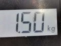 подушка безопасности водителя Honda Civic 6 поколение (EJ/EK/EM) [рестайлинг] 1998, 1.5 л., МКПП, универсал, 06770-SN7-E90ZA - фото №5