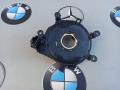 шлейф руля BMW X5 E70 2009, 9122509 - фото №2