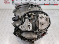 КПП роботизированная Citroen C3 1 поколение 2003, 1.6 л., АКПП, кабриолет, 2222GY - фото №6