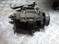 ТНВД Volkswagen Transporter T4 1996, 2.4 л., 0460485003 - фото №4