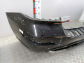бампер задний Mercedes-Benz GLK-Класс X204 2012, 3.0 л., АКПП, внедорожник 5 дв., A2048855638 - фото №2