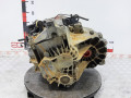 КПП механическая (МКПП) Ford Focus 2 поколение 2005, 2.0 л., МКПП, хетчбэк 5 дв., 1352856 - фото №4